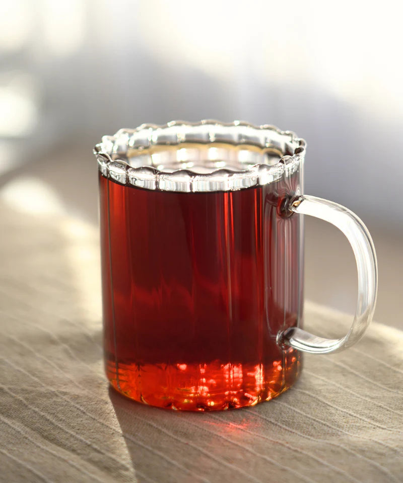 Set de 2 Mugs Riffle